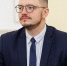 ЦУР Мурманской области: из-за снегопадов количество сообщений северян выросло на 67% - Murman.Ru