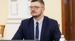 ЦУР Мурманской области: из-за снегопадов количество сообщений северян выросло на 67%