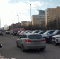 Культура вождения в миллионниках: пешеходы хвалят Казань и Красноярск, водители — Москву и Омск - Арктик-ТВ