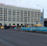 В Мурманске до +4°, в области - до +6° - SeverPost.ru