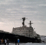 Мурманск показали в мультике - Телекомпания ТВ-21