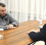 Фото: официальный сайт правительства Мурманской области - НИА Мурманск
