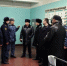 Представители надзорных органов и общественники посетили мурманскую колонию - УФСИН