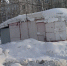ковдор мурманск жкх благоустройство - ИА Nord-News.Ru