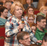Андрей Чибис встретился с кировчанами и поблагодарил северян за искренний открытый диалог - Арктик-ТВ