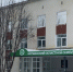 Руководство онкодиспансера про портреты заслуженных врачей на помойке: «Писать надо будущее, а не прошлое» - SeverPost.ru