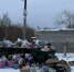 Эволюция одной помойки в Мончегорске: «Срач» неистребим - SeverPost.ru