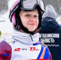 Горнолыжница из Кировска стала двукратной чемпионкой России - SeverPost.ru