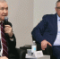 «Росэнергоатом» и «ТИТАН-2» заключили договор о сооружении инновационных блоков Кольской АЭС-2 - Murman.Ru