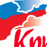 Крым в нашем сердце - Детско-юношеская библиотека