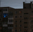 Линия электропередач повредилась в Мурманской области - Телекомпания ТВ-21