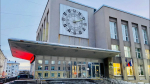 Администрация Североморска о зале для футболистов: Минобороны не продлило договор