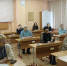 Фото: официальный сайт правительства Мурманской области - НИА Мурманск