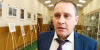 Контрольно-счётная палата: «В 2025 году нецелевого использования средств не было установлено вообще» - SeverPost.ru