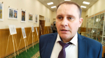Контрольно-счётная палата: «В 2025 году нецелевого использования средств не было установлено вообще»