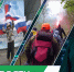 Дневные новости от 19 марта - Телекомпания ТВ-21