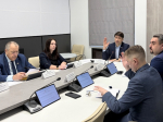 Депутаты вносят изменения в статью 13 закона «О правительстве Мурманской области»