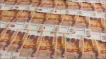 Силовики проверяют мурманское министерство на предмет переплаты сельхоз субсидии