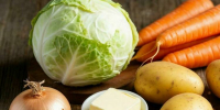 В заполярных магазинах изменились цены на продукты - Мурманский вестник
