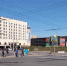 В Мурманске впервые пройдут соревнования подводных исследователей - SeverPost.ru