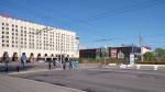 В Мурманске впервые пройдут соревнования подводных исследователей