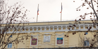 Минфин Мурманской области заплатил шесть миллионов штрафа из бюджета за просрочку по кредиту - SeverPost.ru