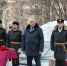 Сергей Дубовой поздравил моряков-подводников - Областная дума