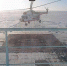 Атомный ледокол «Урал» спас жизнь моряку в Карском море - Мурманский вестник