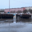 Сегодня отмечают День моряка-подводника  - Телекомпания ТВ-21