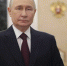 Владимир Путин обозначил приоритеты работы прокуратуры: защита прав граждан, контроль за ОПК и борьба с коррупцией - Мурманский вестник