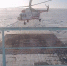 Экипаж мурманского атомохода спас моряка в Карском море - SeverPost.ru