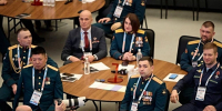 Участники СВО могут получить имущественную поддержку через региональный портал госуслуг - Арктик-ТВ