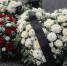 В Краснодаре скончался художник Николай Ватаман, открывший выставку в марте - Hibiny.Com