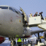 мурманск туризм калининград - ИА Nord-News.Ru