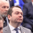 Губернатор Андрей Чибис принял участие в заседании Генсовета «Единой России» в Москве - Мурманский вестник