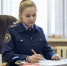 В Североморске возбуждено уголовное дело в отношении предпринимателя - Мурманский вестник