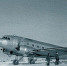 Арктика мурманск история геккель север-2 - ИА Nord-News.Ru