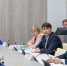 Председатель КСП области Дмитрий Костюкевич отметил снижение неэффективных расходов 2025 года - Арктик-ТВ