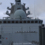 Фрегат - Телекомпания ТВ-21