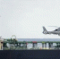 мурманск танкер франция - ИА Nord-News.Ru
