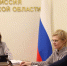 Избирком отправил схему одномандатных округ на утверждение в Думу - SeverPost.ru