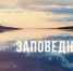 Заповедник: Научный сезон в «Пасвике» - Телекомпания ТВ-21