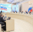 Путин назначил членов Центризбиркома - SeverPost.ru