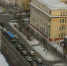 В центре Мурманска будет ограничено движение - Телекомпания ТВ-21