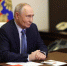 Президент Владимир Путин направил поздравления по случаю весеннего праздника Навруз - Мурманский вестник