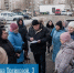 В городе-герое прошли традиционные выездные встречи руководителей управлений административных округов с мурманчанами - Murman.Ru