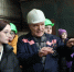 экскурсия школьников на заводе - ИА Nord-News.Ru