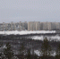 Воскресенье в Заполярье будет ветреным - SeverPost.ru