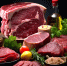 Северянам рассказали об опасных мясных продуктах - Телекомпания ТВ-21
