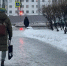 Северян предупредили о сильном ветре и гололёде - SeverPost.ru